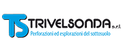 Trivelsonda Logo